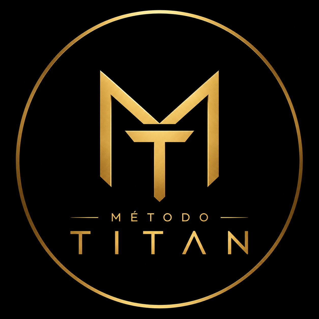 El Método Titán